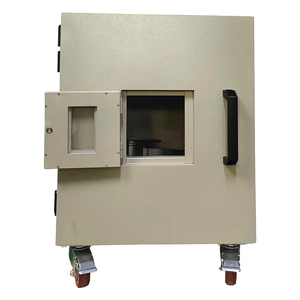 Radiation Protection <strong>Box</strong> for <strong>X-ray</strong> Equipment <strong>X-ray</strong> Protective Lead <strong>Box</strong> - Product Image 3