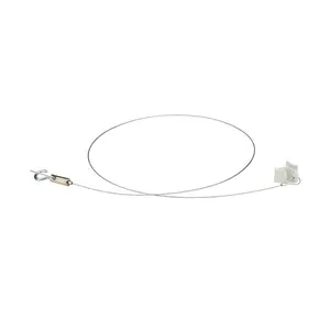 Kit de Soporte para Póster Colgante, Artículos Promocionales - Product Image 3