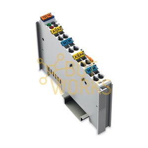 วาโก้ 750559 - ใหม่ - Product Image 1