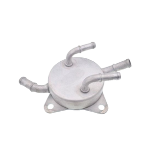 น้ำมันเครื่องทำความเย็นสำหรับมิตซูบิชิปาเจโร V87W <span class=keywords><strong>V93W</strong></span> V97W 2920A075 - Product Image 1