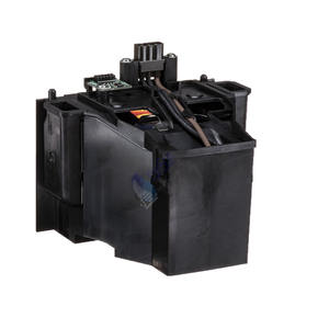 Lámpara de proyector con carcasa original de <span class=keywords><strong>2</strong></span>/<span class=keywords><strong>2</strong></span>/<span class=keywords><strong>2</strong></span>/<span class=keywords><strong>2</strong></span>/<span class=keywords><strong>2</strong></span>/3/<span class=keywords><strong>2</strong></span>/<span class=keywords><strong>2</strong></span>/<span class=keywords><strong>2</strong></span>/4/<span class=keywords><strong>2</strong></span>/<span class=keywords><strong>2</strong></span>/<span class=keywords><strong>2</strong></span>/<span class=keywords><strong>2</strong></span>/<span class=keywords><strong>2</strong></span>/4 - Product Image 2