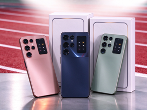 Brand New Original <b>Mobile</b> <b>Phone</b> S25 ultra 5G smartphones, worldwide <b>unlocked</b> unit, bulk price negotiation supported - Product Image 6