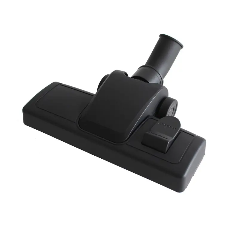 Inner Diameter 32mm 35mm Vacuum Cleaner Head Brush Universal Floor brushes