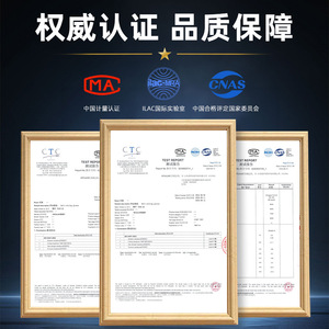 Guantes Resistentes a Cortes First Shield Nivel 5, Alambre de Acero Sin Recubrimiento, Para Trabajos de Construcción - Product Image 2