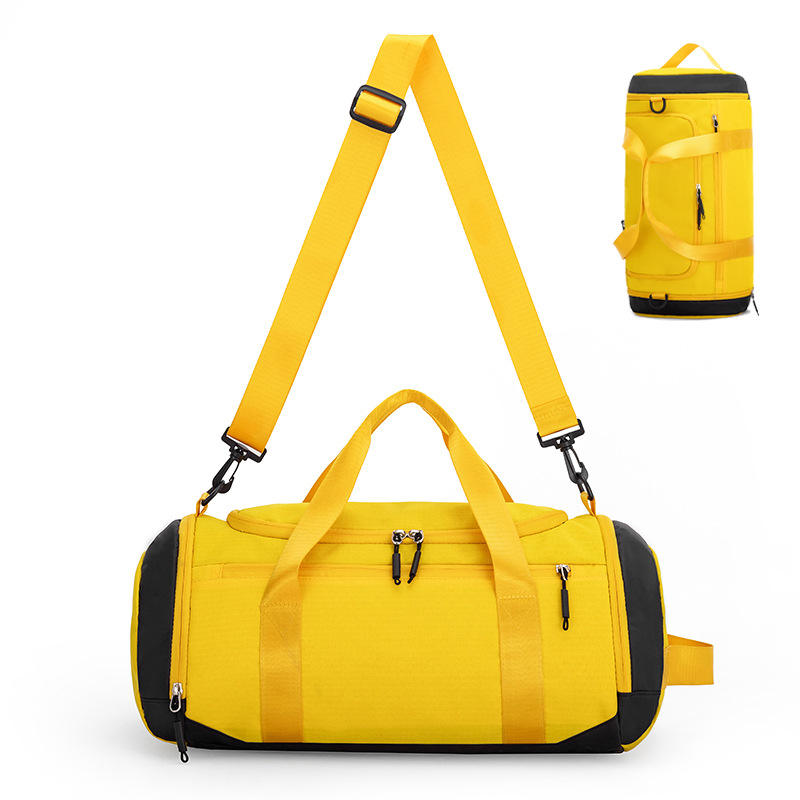 สีเหลือง