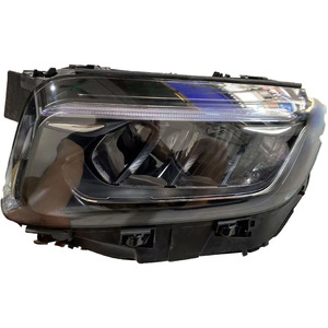 Оригинальная светодиодная фара OEM 2479067303 12 В для Mercedes Benz <span class=keywords><strong>GLB</strong></span> W247 GLB220 GLB250 2024-2025 - Product Image 1