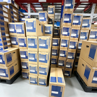 Marchandises ponctuelles pour le nouveau module AX82 de PLC de série de Mitsubishi