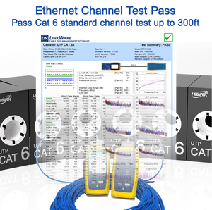 <span class=keywords><strong>สาย</strong></span>แลน <span class=keywords><strong>CAT8</strong></span> S/FTP ความเร็วสูง สำหรับโรงงาน  ตัวนำทองแดง  พร้อมฉนวนป้องกันแบบถัก TC สำหรับเครือข่าย <span class=keywords><strong>LAN</strong></span> กล้องวงจรปิด และอีเธอร์เน็ต - Product Image 6