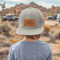 Gorra Deportiva Ajustable de 6 Paneles con Bordado 3D Personalizado, Acrílica, Transpirable e Impermeable, Venta al Por Mayor