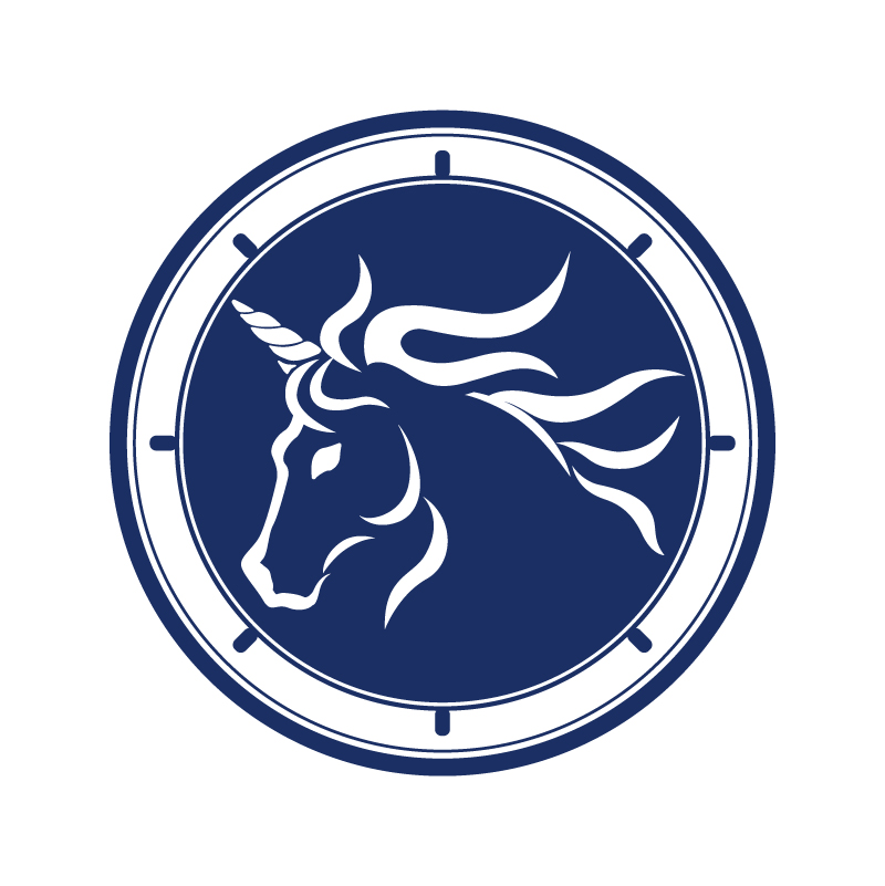 Hangzhou Ousu Auto Parts Co., Ltd. logo