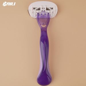 S <span class=keywords><strong>tondeuse</strong></span> à <span class=keywords><strong>cheveux</strong></span> <span class=keywords><strong>coupe</strong></span> desigable, rasoir à lame pour femmes - Product Image 1