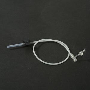 Agujas <span class=keywords><strong>de</strong></span> Infusión Desechables para Tratamiento Animal, Aguja <span class=keywords><strong>de</strong></span> Inyección Tipo <span class=keywords><strong>Mariposa</strong></span> - Product Image 1