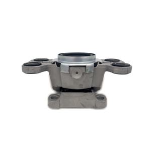 Land Rover Discovery spor 2 Range Rover için otomobil parçaları motor montaj Evoque lr038 38 LR006976 31316875 LR062669 - Product Image 3