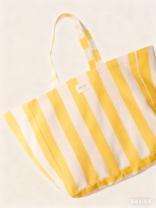 Sac fourre-tout en toile rétro <span class=keywords><strong>littéraire</strong></span> personnalisé pour femmes, grande capacité, écologique, recyclable, sac de shopping en coton pour les voyages - Product Image 3