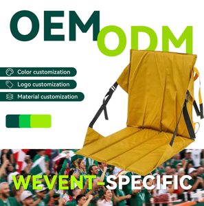 <span class=keywords><strong>Silla</strong></span> de <span class=keywords><strong>Playa</strong></span> Plegable Portátil Resistente, <span class=keywords><strong>Silla</strong></span> de Camping Ligera de Tela Oxford para Viajes al Aire Libre, Senderismo, Picnic, Venta al por Mayor - Product Image 1