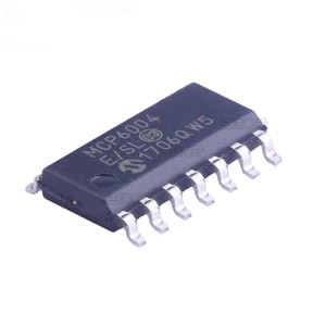 Bom linh kiện đ<span class=keywords><strong>i</strong></span>ện tử IC chip MCP6002T-<span class=keywords><strong>I</strong></span>/SN MCP6004T-<span class=keywords><strong>I</strong></span>/<span class=keywords><strong>SL</strong></span> <span class=keywords><strong>mcp6004</strong></span> <span class=keywords><strong>MCP6004</strong></span>-<span class=keywords><strong>I</strong></span>/ST 6004ist MCP6004T-E/<span class=keywords><strong>SL</strong></span> MCP6004T-E/st - Product Image 4