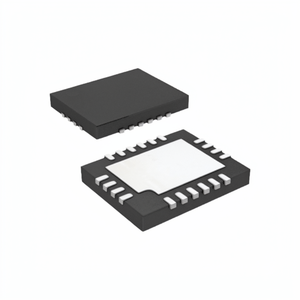 Gestion de l'alimentation (PMIC) LTC2926CUFD # TRPBF 20 WFQFN Exposed Pad Acheter en ligne Composants électroniques en stock - Product Image 1