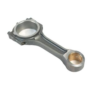 Biela de piezas de automóviles personalizadas de fábrica de alta calidad para Ford Transit BB3Q 6200 <span class=keywords><strong>ACA</strong></span> - Product Image 2