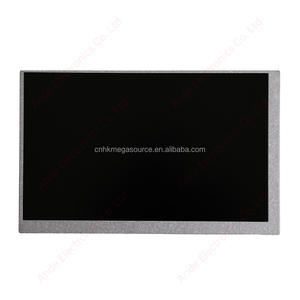 G070Y2-T02 Nueva Pantalla LCD de 7 Pulgadas 800*480 G070Y2-T02 - Product Image 5