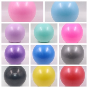 Biểu tượng tùy chỉnh Barbell Bar Silicone quả tạ điện Vòng Yoga Mat <span class=keywords><strong>Pilates</strong></span> nhà cải cách phòng tập thể dục tập Yoga <span class=keywords><strong>Pilates</strong></span> phụ kiện - Product Image 6