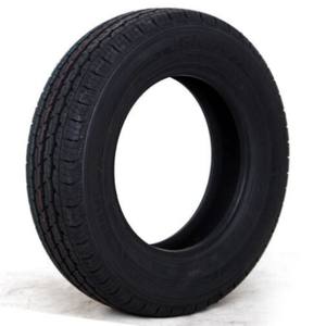 Pneus Radiaux Sans Chambre à Air Neufs Doubleking Kapsen Roadone <span class=keywords><strong>Timax</strong></span> pour Voitures Particulières 215/70R16C LT Vitesse H Garantie 3 Ans Chine - Product Image 4