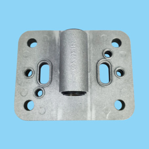 Corpo Valvola Pilota (095.110.000) - Product Image 4