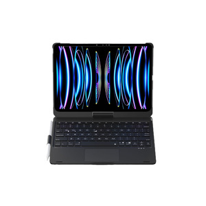 Portátil Gaming Nuevo <span class=keywords><strong>MSI</strong></span> Thin 15-1812CN I7 13620H/16GB/1TB/RTX4070 con Procesador Intel, Panel IPS, Teclado en Inglés, DDR5 y Video - Product Image 3