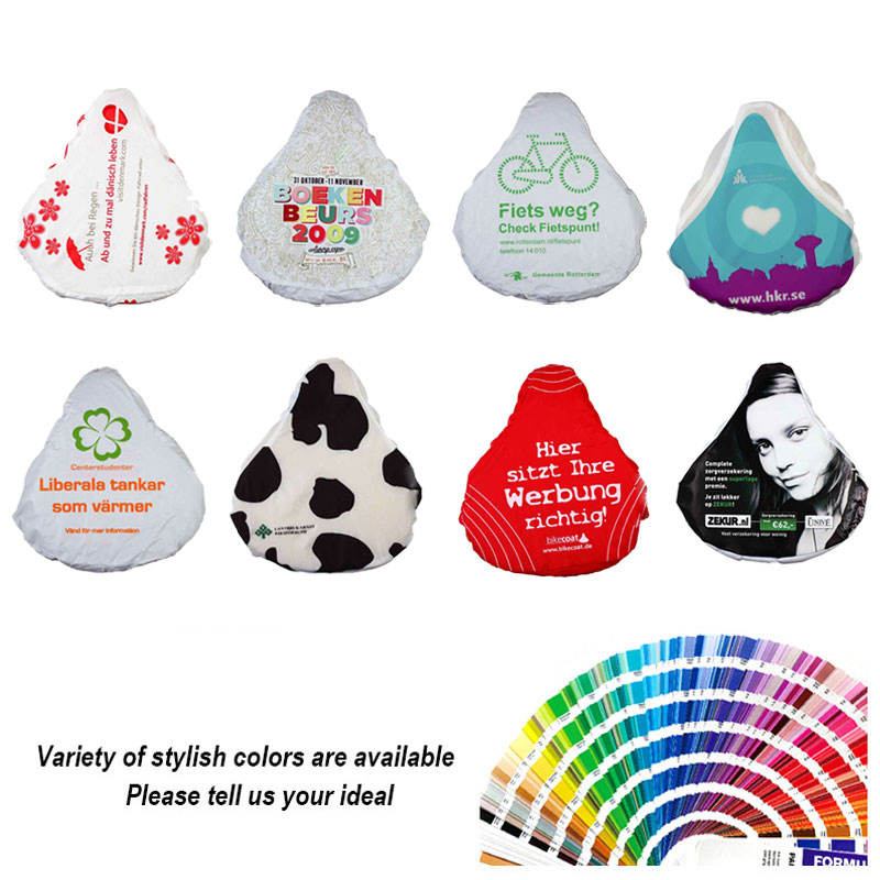 Couleur personnalisée