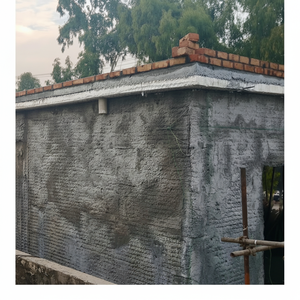 Évaluations de la résistance structurelle, garantissant l'endurance grâce à nos experts - Product Image 1