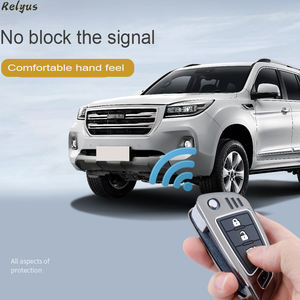 Cadena de ojos etal, - Product Image 4