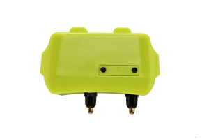 <span class=keywords><strong>Collar</strong></span> Localizador GPS para Perros IK122T Pro, 4G LTE AGPS, Impermeable IP68, con Monitor de Voz y Entrenamiento de Descarga - Product Image 4