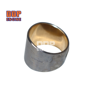 3112E031 915-732 10000-05616 3112A005ก้านสูบสำหรับ Perkins 1106 C7.1 - Product Image 2
