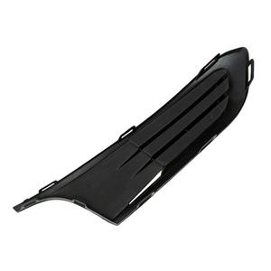 กรอบไฟตัดหมอก Volkswagen Jetta 6 ปี 2011-2014  วัสดุ ABS  ฝาครอบกันชนหน้า  ด้านซ้ายขวา - Product Image 2