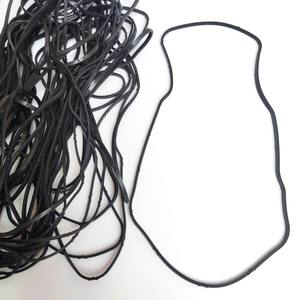 Boîtes de vitesses à double embrayage Volkswagen Magotan Passat 0AM, unité électromécanique, carte informatique, caoutchouc automobile - Product Image 5