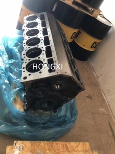 3489904 348-9904 BLOCS CYLINDRES-C27 C32 - Product Image 2