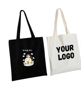 Adjustable shoulder strap custom logo <b>large</b> square diagonal <b>cross</b> custom canvas women's <b>bag</b> tote <b>bag</b> crossbody <b>bag</b> - Product Image 1