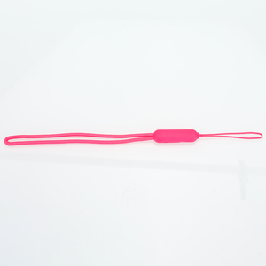 Correa <span class=keywords><strong>de</strong></span> pulsera antipérdida para teléfono móvil, correa <span class=keywords><strong>de</strong></span> muñeca para Teléfono manos libres, cordón corto para <span class=keywords><strong>Airpods</strong></span> para <span class=keywords><strong>iPhone</strong></span> - Product Image 5