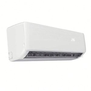 Climatiseurs split 12000 BTU les plus vendus, prix du climatiseur 9000 BTU - Product Image 4