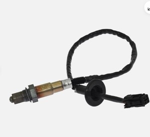 Sensor de Oxígeno Lambda PEIVSO, Nuevo, Probado Rigurosamente, Ahorra Combustible, para Kia Forte Koup (Shuma) 1.6L 10 OEM 39210-2B070, Envío Inmediato - Product Image 1