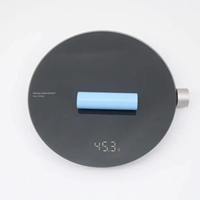 Cellule Li-ion INR18650-30XG 40XG 50XG -30~60 ℃   Batterie Li-ion Lithium-ion 18650 30XG pour drones Tenpower, ≤5mΩ 40A 13C 3.6V 3000mAh