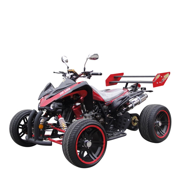 タオモーター300cc自動4WD Atv125ccクワッドバイクエレクトリックスタートCfMoto 1000cc Atv 4x4Cforceシャフトドライブ150ccAtv> 1000W