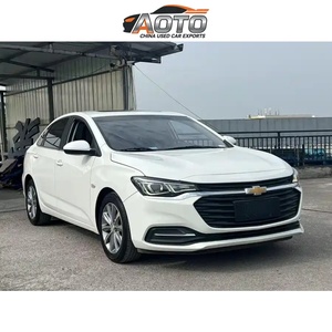 <span class=keywords><strong>Chevrolet</strong></span> Monza d'occasion haut de gamme, automatique, avec navigation, caméra de recul, conduite facile, <span class=keywords><strong>achat</strong></span> fiable - Product Image 3