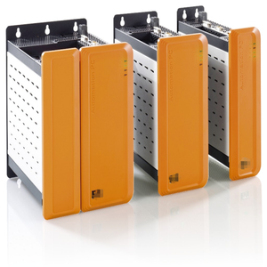5 pc600. Sx02-01 PLCs/controllo macchina - Product Image 3
