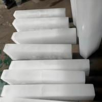 Machine à fabriquer des blocs de glace industrielle et commerciale de 0,3T, 0,5T, 1T de capacité