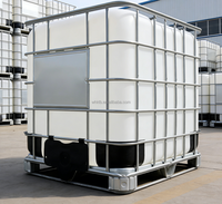 Monoéther de triéthylène glycol CAS 112-50-5