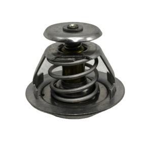 เทอร์โมสตัทแบบปรับแต่งได้รุ่นพรีเมียม B52A-76-M100 - อะไหล่เครื่องยนต์สำหรับงานหนัก, ขายส่งแบบ OEM/ODM สำหรับผู้ซื้อที่ต้องการงานหนัก ออกแบบมาเพื่อการใช้งานหนัก - Product Image 4