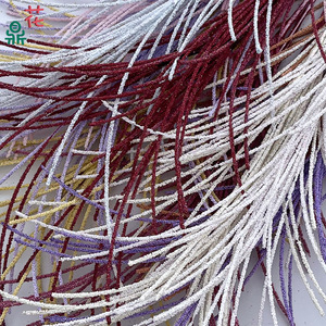 <b>Silk</b> <b>Flowers</b> Mixed Color Artificial <b>Flower</b> Decor Wedding Home Decor Modern Style - Product Image 3