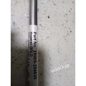 1PC NOUVELLE colonne chromatographique liquide Thermo Scientific 25005-254630 - Product Image 1