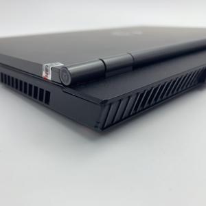 Portátil Lenovo Legion R7000 2020 Producto Usado - Product Image 4