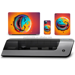 Máy tính bảng trở lại <span class=keywords><strong>Sticker</strong></span> phim trở lại Skin bọc <span class=keywords><strong>sticker</strong></span> cho 12incehs <span class=keywords><strong>Ipad</strong></span> Điện thoại thông minh máy cắt - Product Image 3